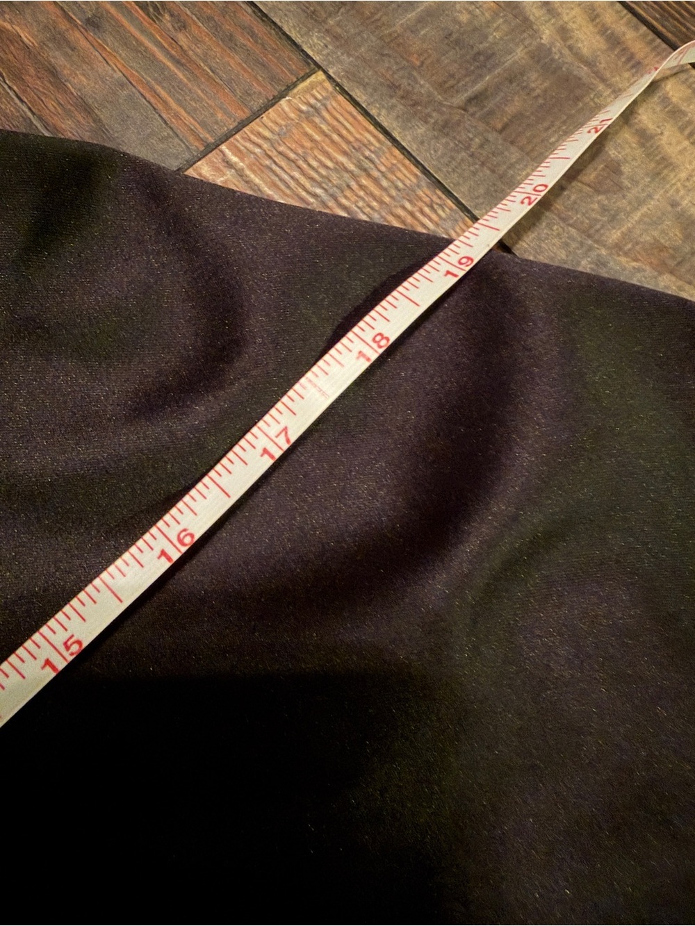 A.B.S Evening By Allen Shwartz Size 10 Has Small Stains On Lower Back See Photos - Picture 10 of 12